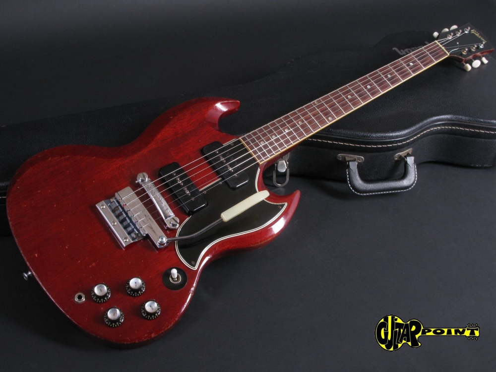 Gibson66SGSpcCH600881_13.jpg