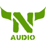 n-audio.net