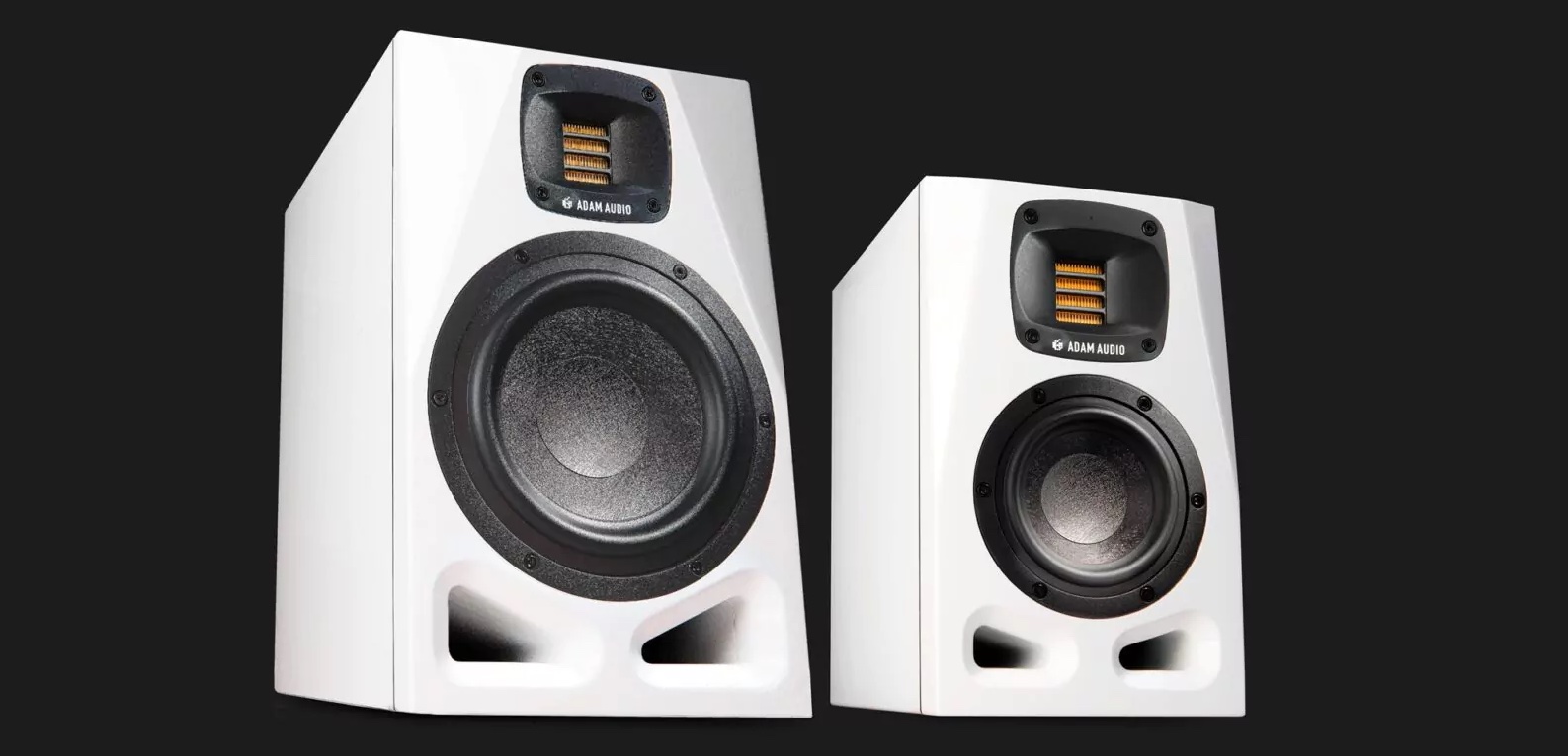adam-audio-a4v-a7v-studio-monitors-white-25th-anniversary-limited-edition-vorschau.jpg