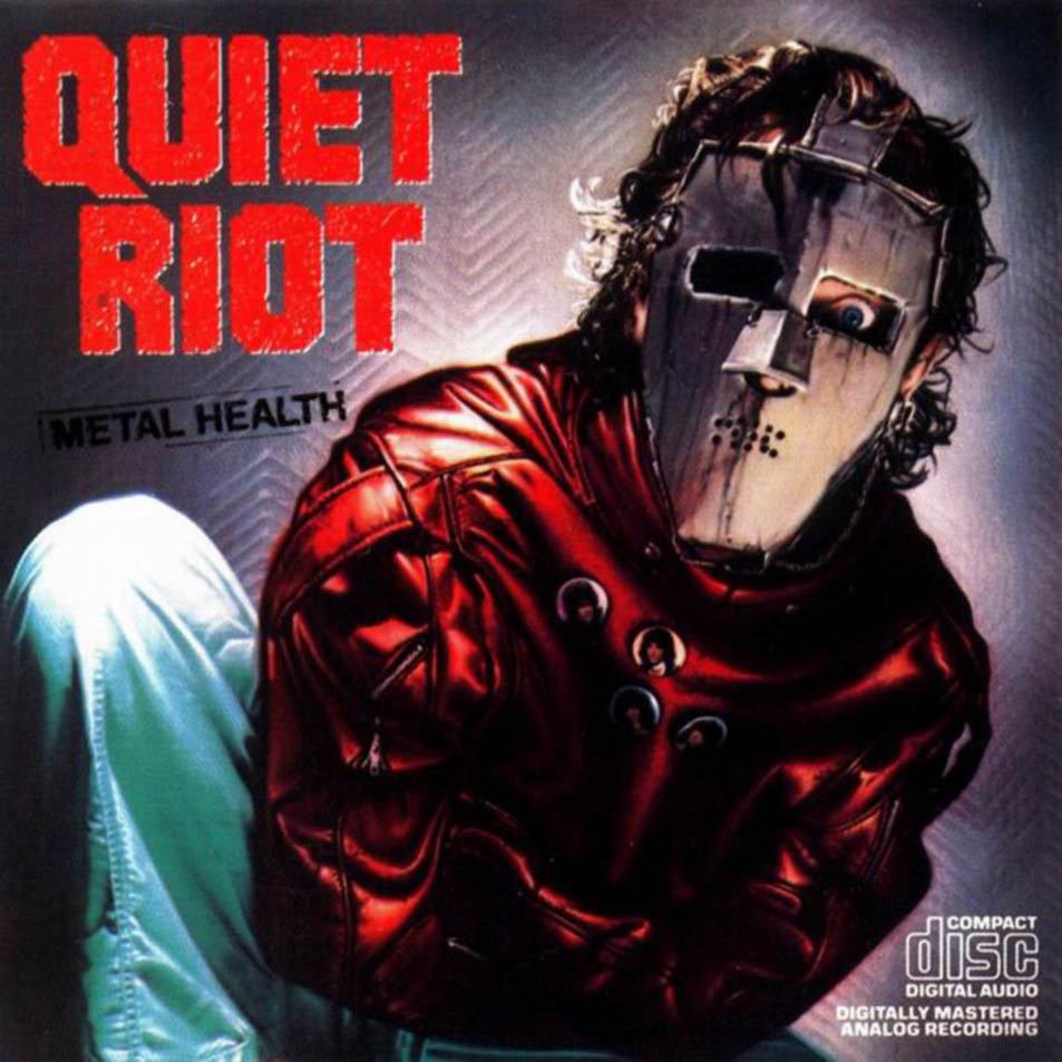 Quiet_Riot_-_Metal_Health_-_Front.jpg