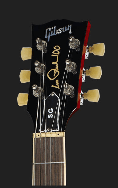 Gibson-SG-Standard-2015-Headstock.png