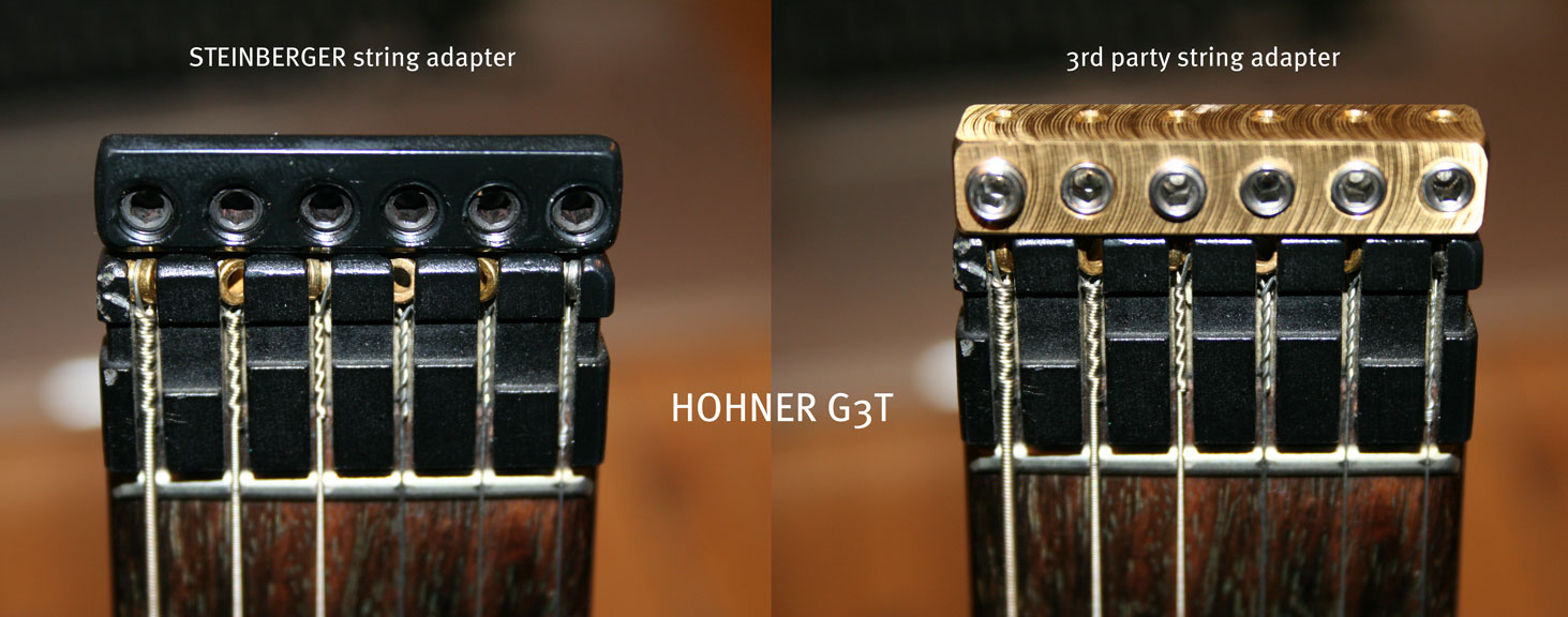 Adapters_on-Hohner_G3T_IMG_1750.jpg