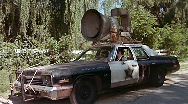 the-blues-brothers-the-bluesmobile.jpg