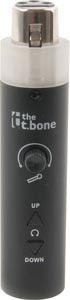 T-BONE-MICPLUG-USB.jpg