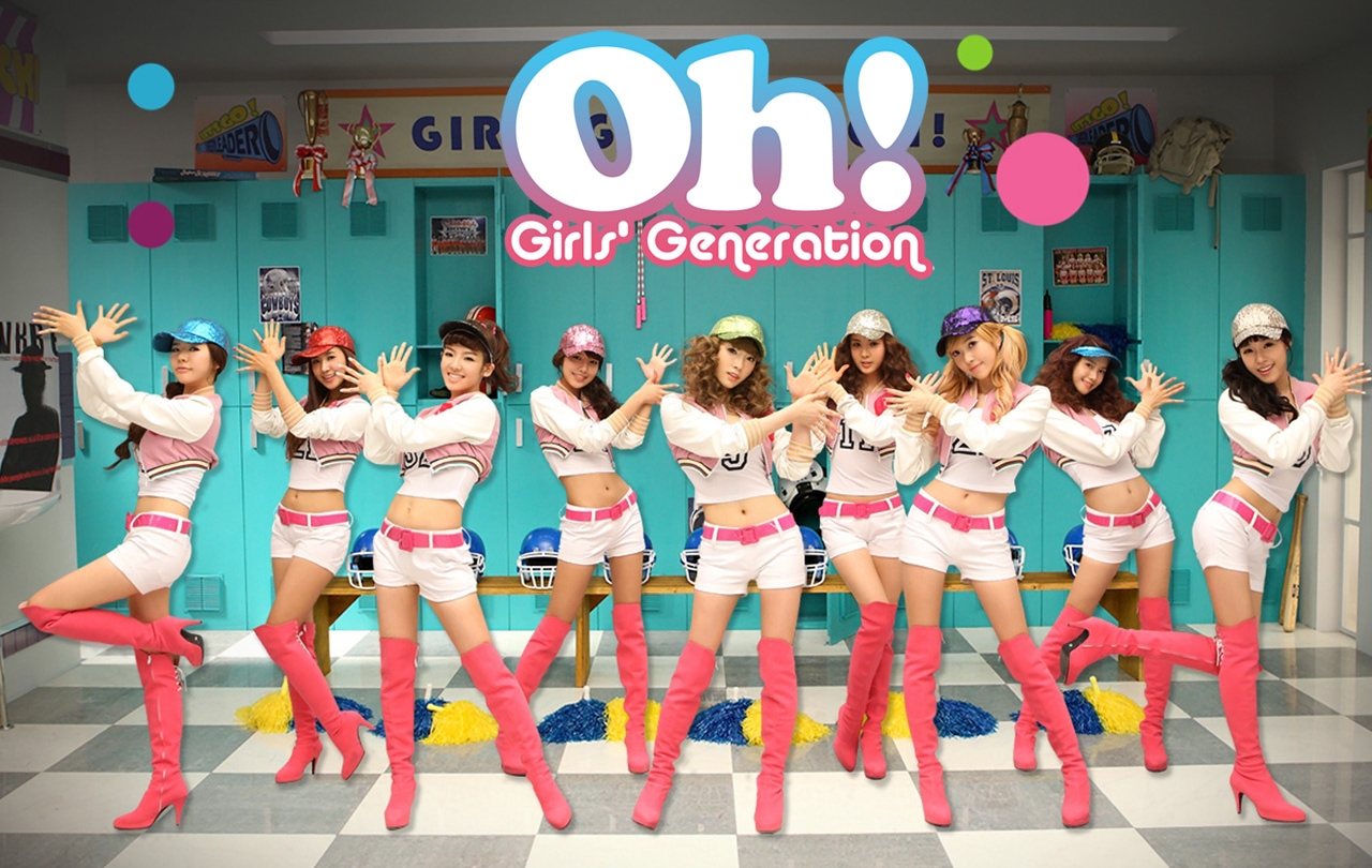 girls-generation-oh-oh-oh1.jpg