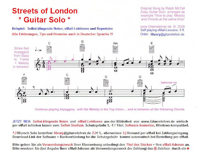 %2B+++Streets+of+London+-+als+WERBUNG+-+online.jpg