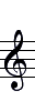 clef.png