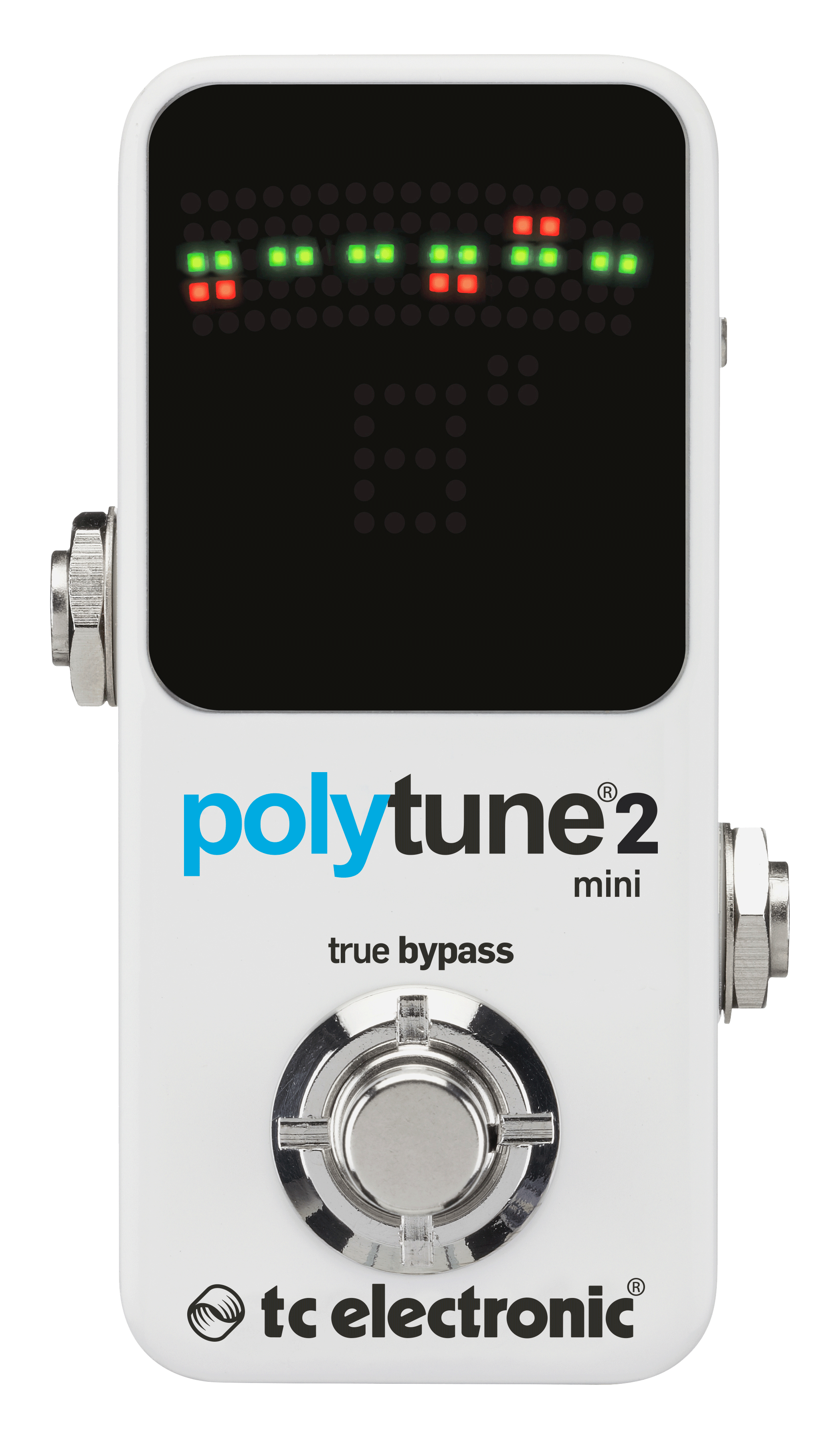 polytune-2-mini-front.png