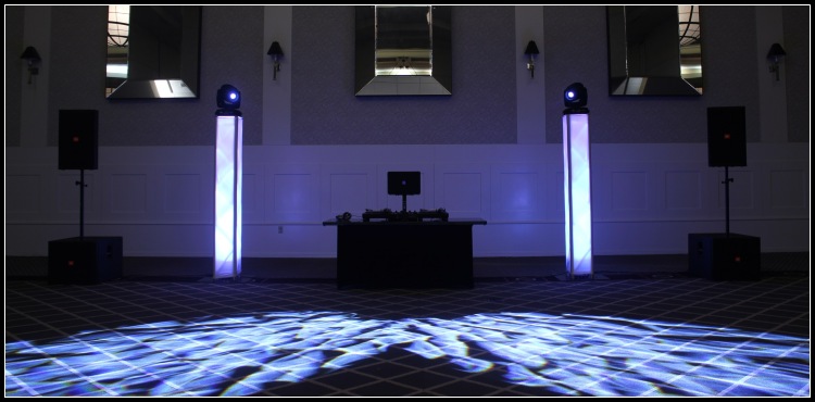 Platinum-DJ-Wedding-Lighting-Platinum-Dance-Floor-Lighting-Intelligent-Totems-Movers-Moving-Heads.jpg