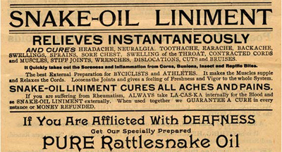 Snake-Oil-Ad.jpg
