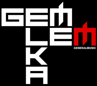 general-music-gem-lem-elka-320x283.jpg