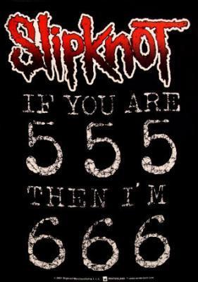 If-you-are-555-then-I-m-666-metal-gods-6842217-281-400.jpg