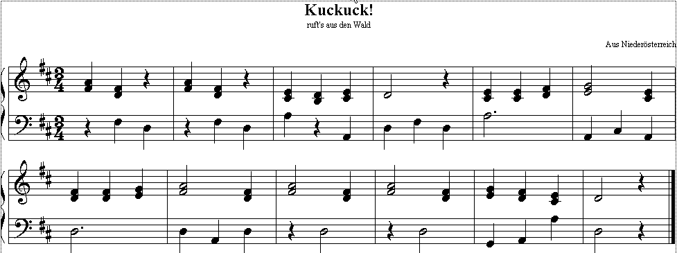 Kuckuck.GIF
