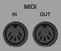 MIDI-In-Out.gif
