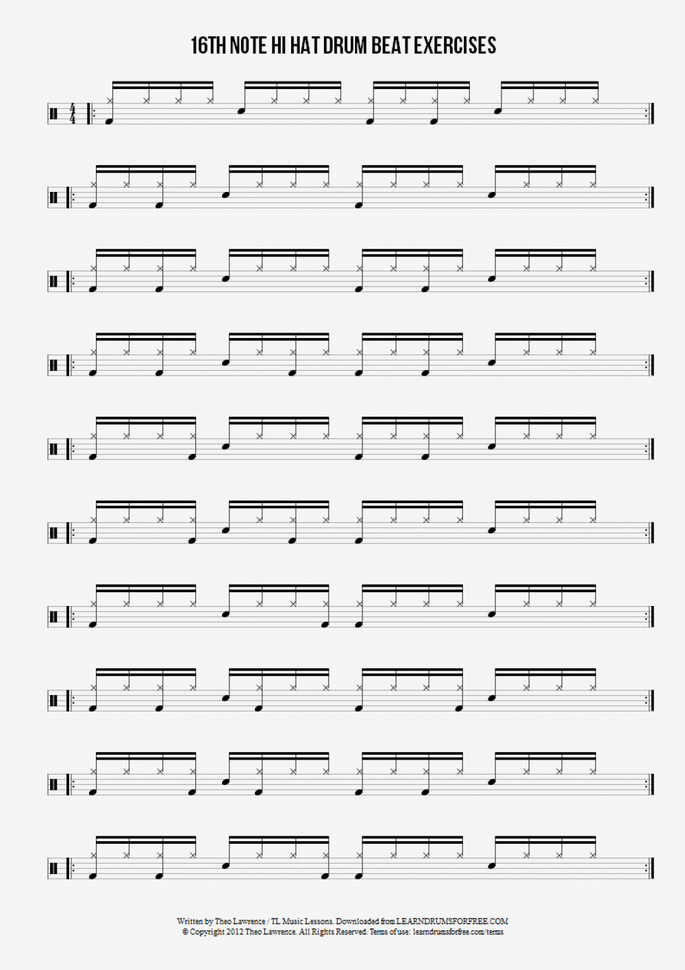 16th-note-hi-hat-drum-beat-exercises.png