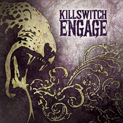 killswitch-engage1.jpg