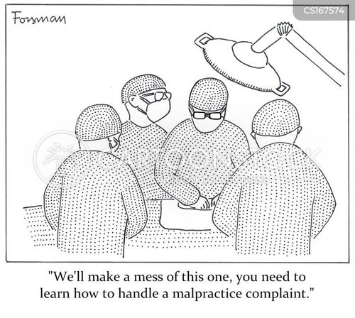law-order-surgeon-surgery-trainees-malpractice_complaint-medical_student-kfon111_low.jpg