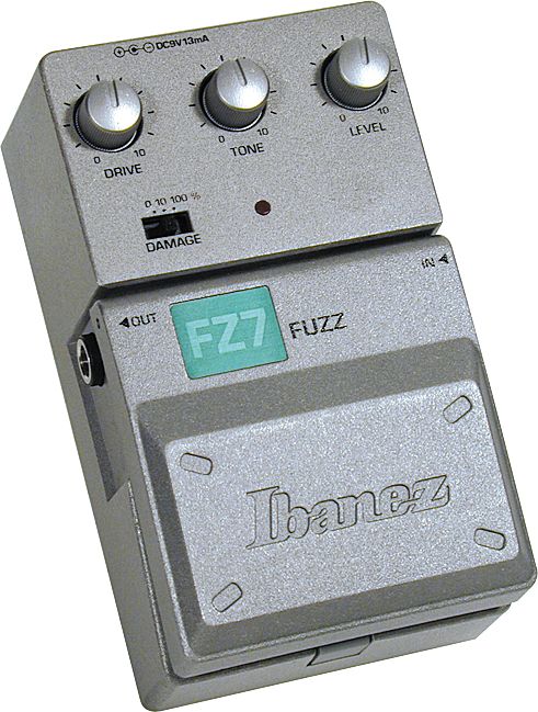 ibanez-fz7-fuzz-477751.jpg