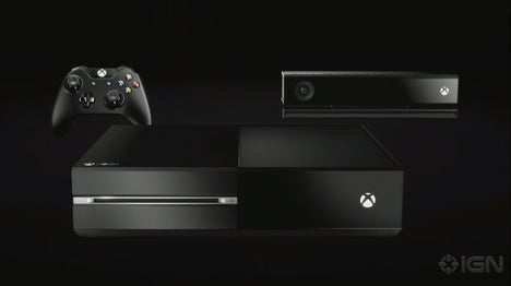 468px-Xbox1.jpg
