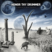 Honor_thy_Drummer_cover.jpg