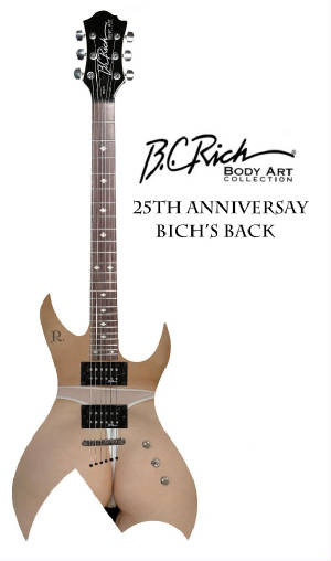 bc_rich_bich_-_body_art_-_bichs_back.jpg.w300h508.jpg