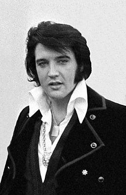 250px-Elvis_Presley_1970.jpg