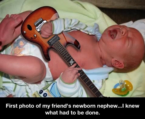 funny-picture-baby-photo-guitar.jpg