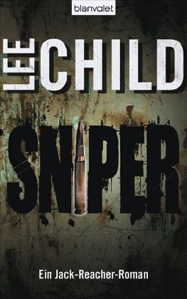 child-sniper.jpg