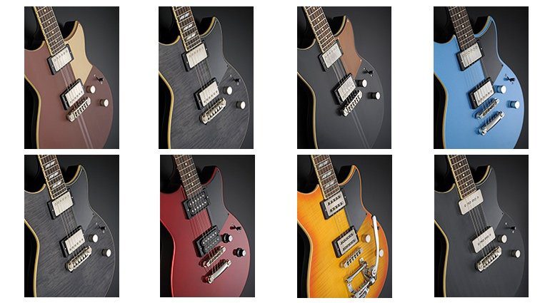 Yamaha-Revstar-E-Gitarren-Serie.jpg