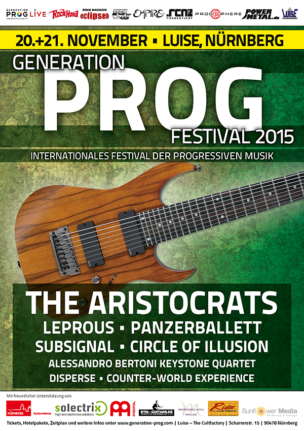 Generation_Prog_Festival_2015_poster_600px.png