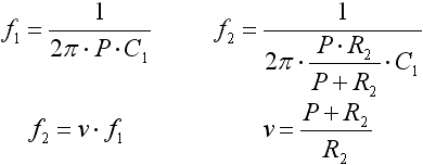 BB_2_Equations.gif