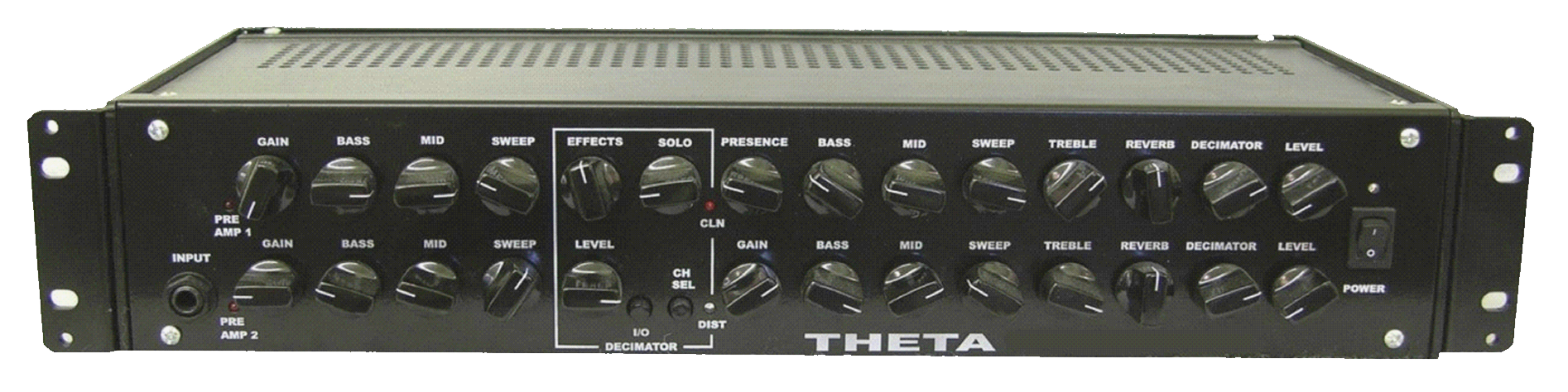 Theta-PreAmp-ISP-Technologies.png
