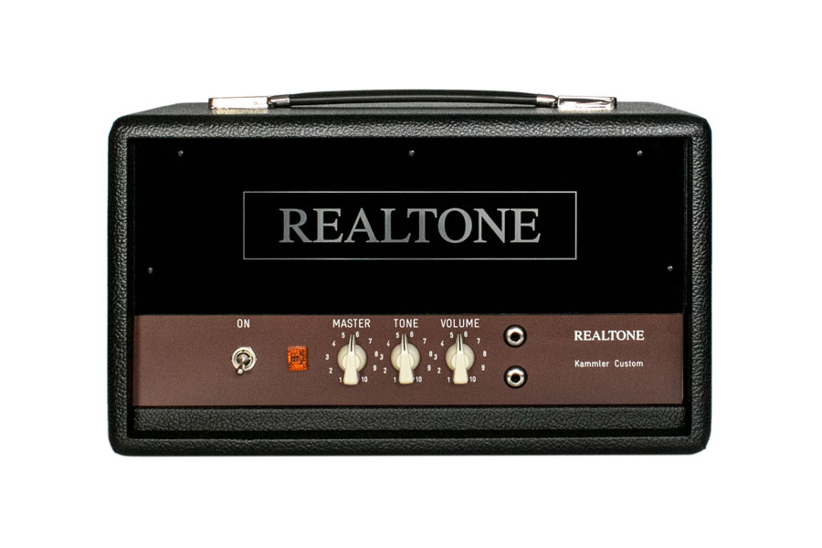 realtone-amps-2016-14.jpg