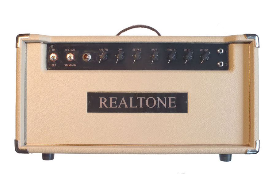 realtone-amps-2016-24.jpg