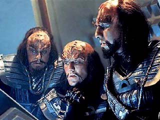 klingonen.jpg