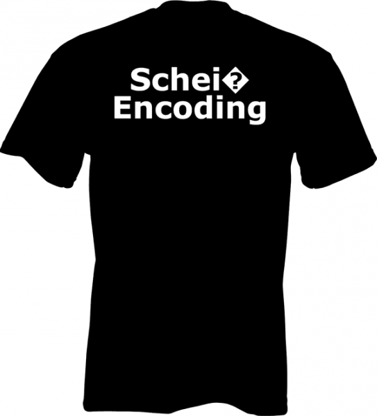 ts_scheiss-encoding.png