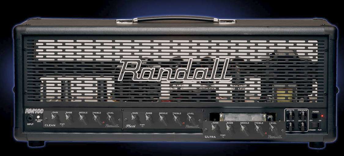 Randall_RM-100_Topteil_1.jpg