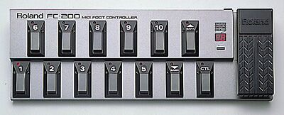 Roland-FC-200-Midi-Footcontroller.jpg