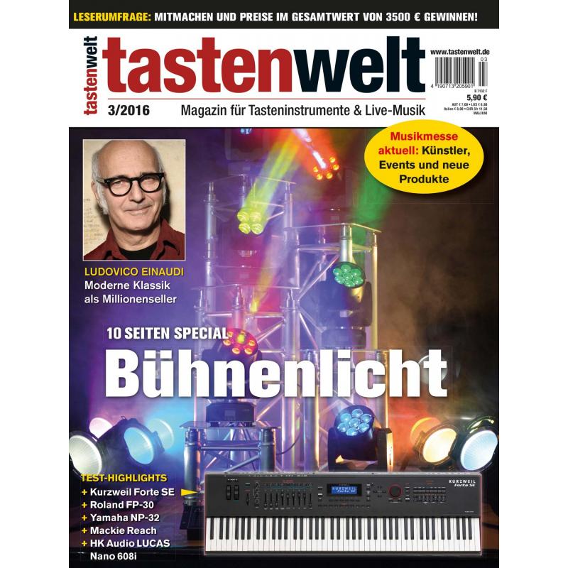 Tastenwelt-Ausgabe-03-2016.jpg