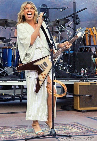 Grace-Potter-and-the-Nocturnals-6-15-131.jpg