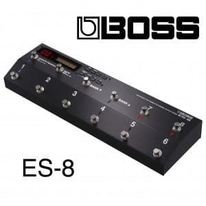 ES-8-300x300.jpg