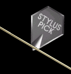 Stylus2_anim.gif