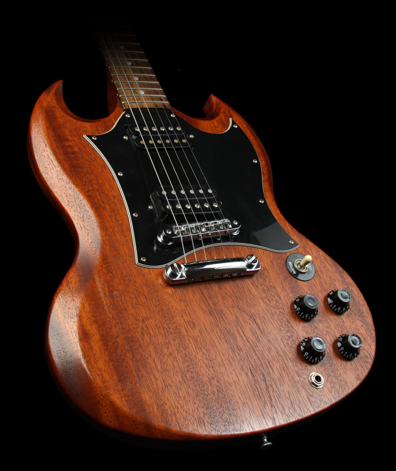 Gibson_SG_Special_Faded_Worn_Brown_03014601_1.jpg