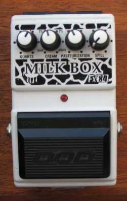 milkbox.jpg