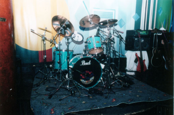 DrumsZugabe.jpg