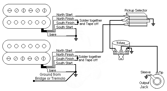 humbucker-wiring-diagram.png