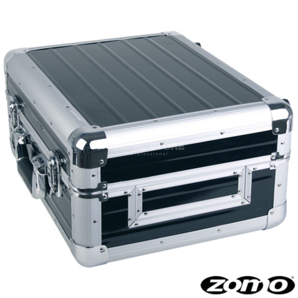 zomo-universal-case-cdj-1-xt-black-fuer-cd-spieler-12-mixer_1_DJE0002639-000.jpg