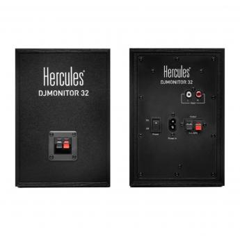 hercules-dj-monitor-32-monitor-boxen.jpg
