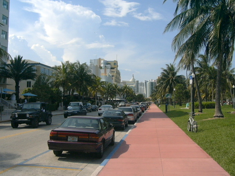 Miami%2520019.jpg