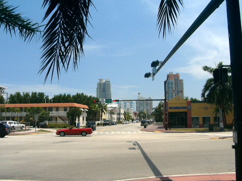 Miami%2520004.jpg